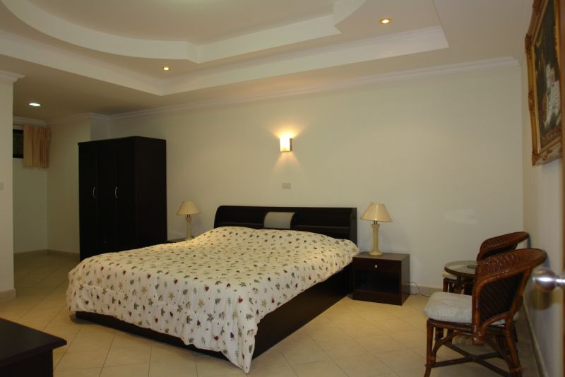 realestate