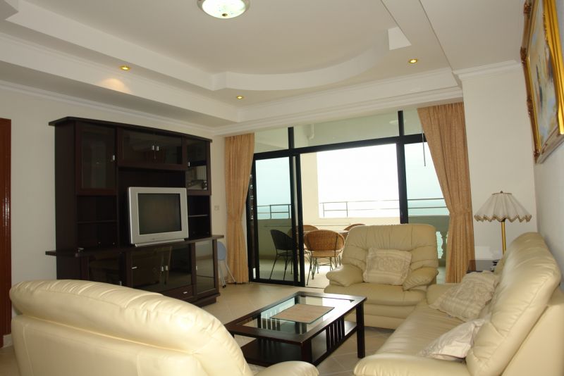 realestate