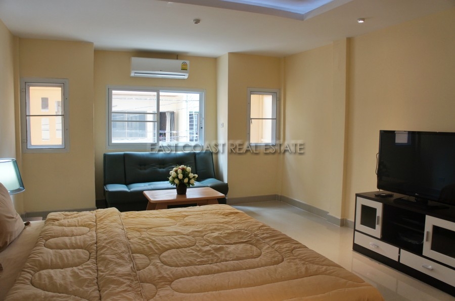 realestate