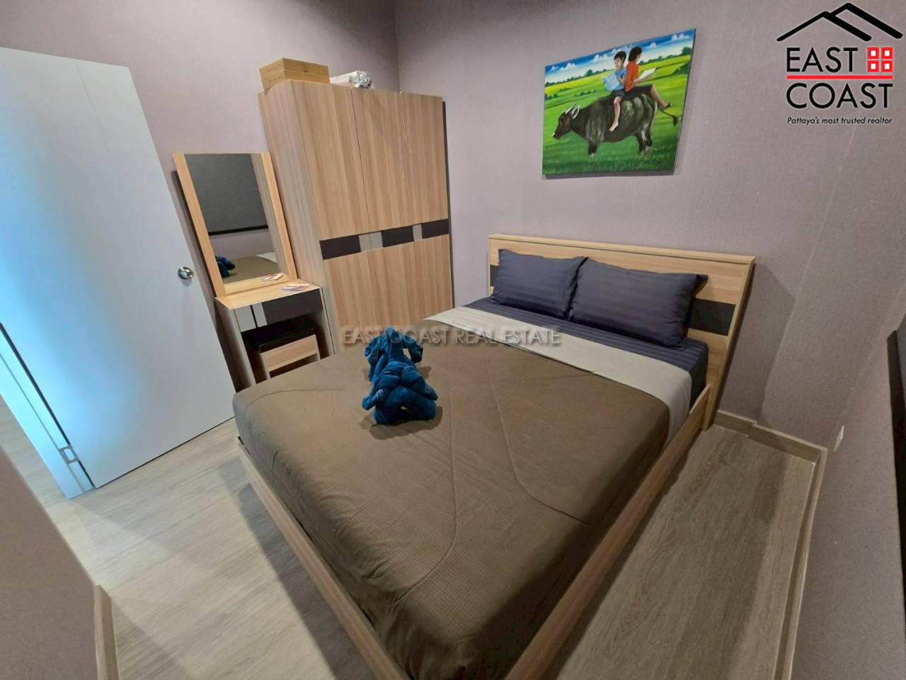 realestate