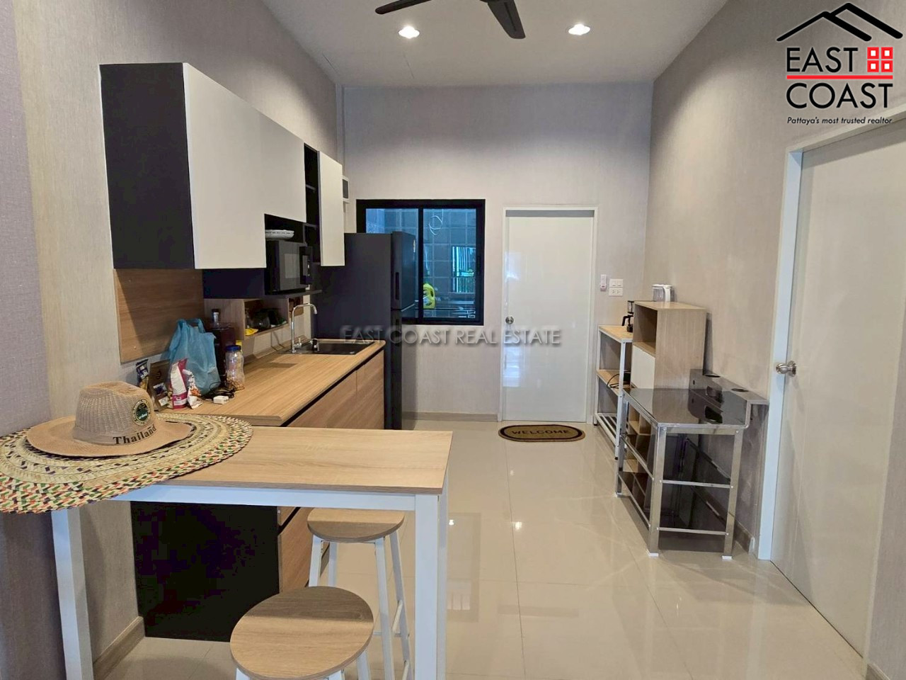 realestate
