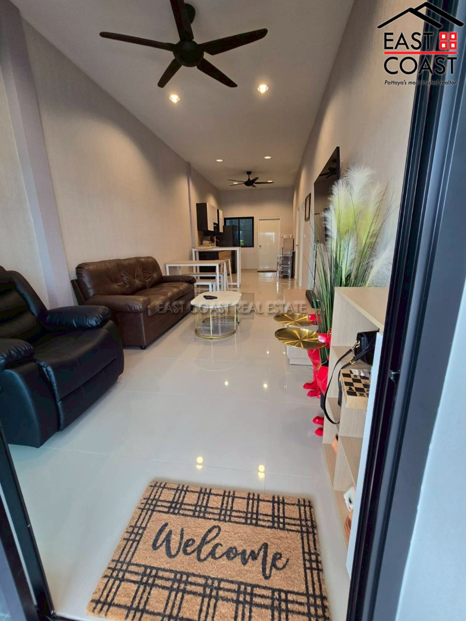 realestate