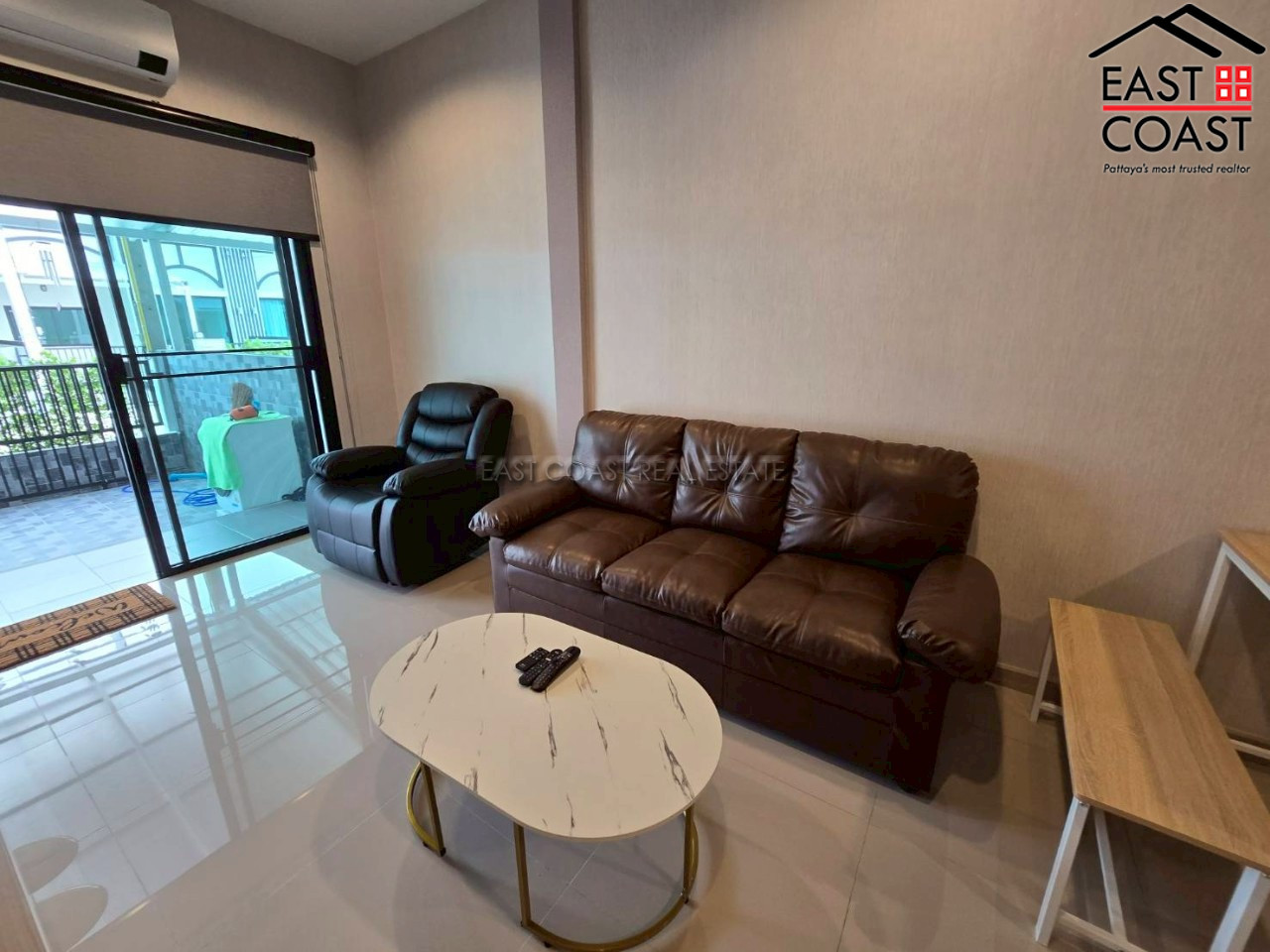 realestate