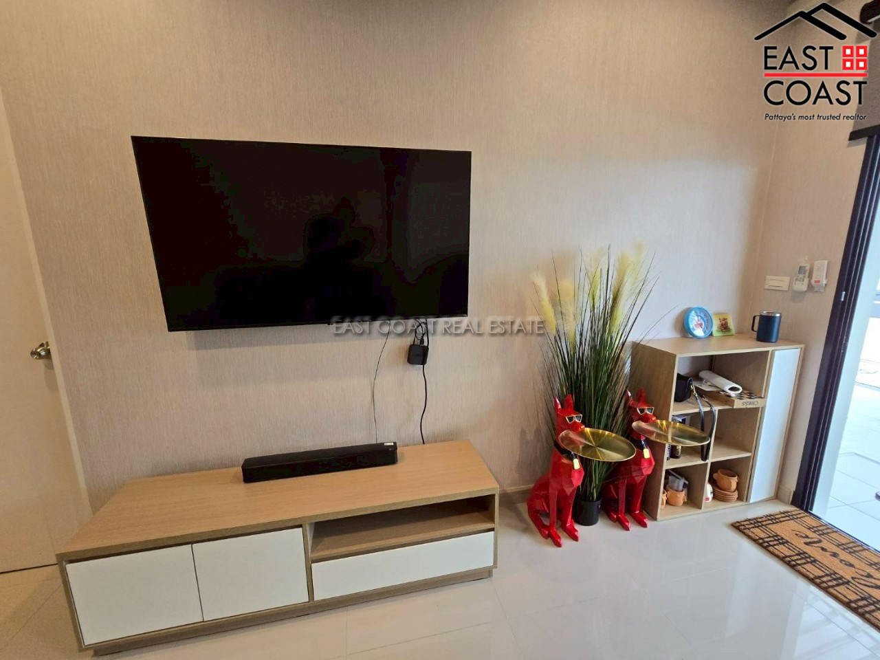 realestate