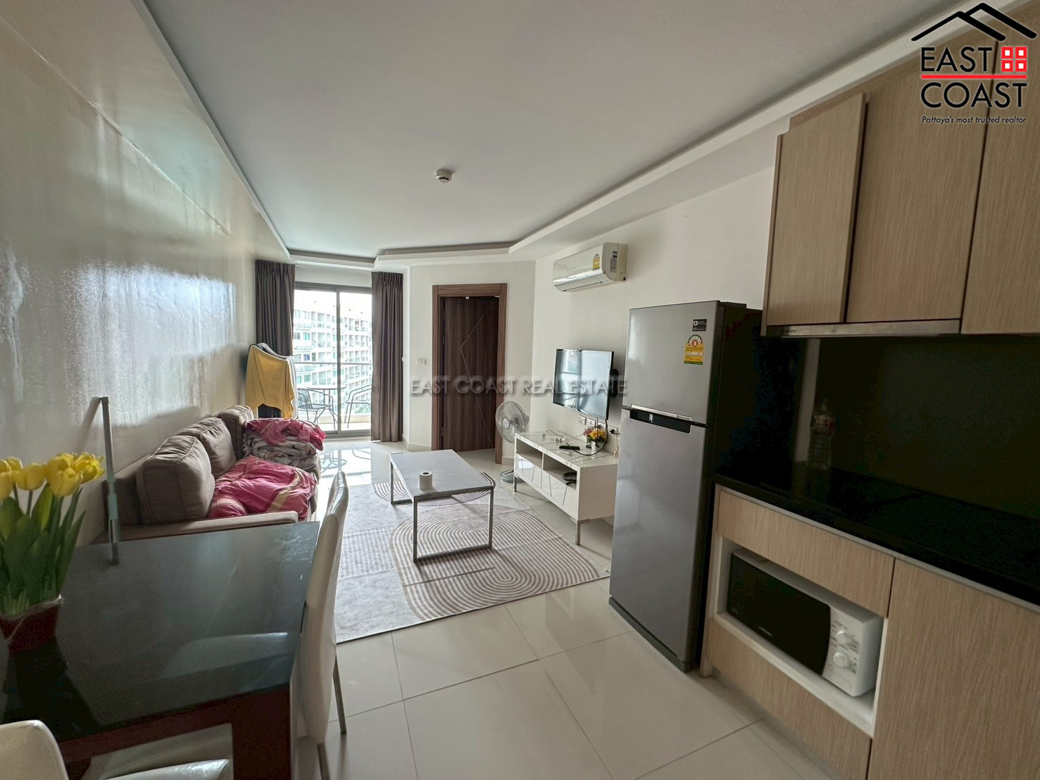 realestate