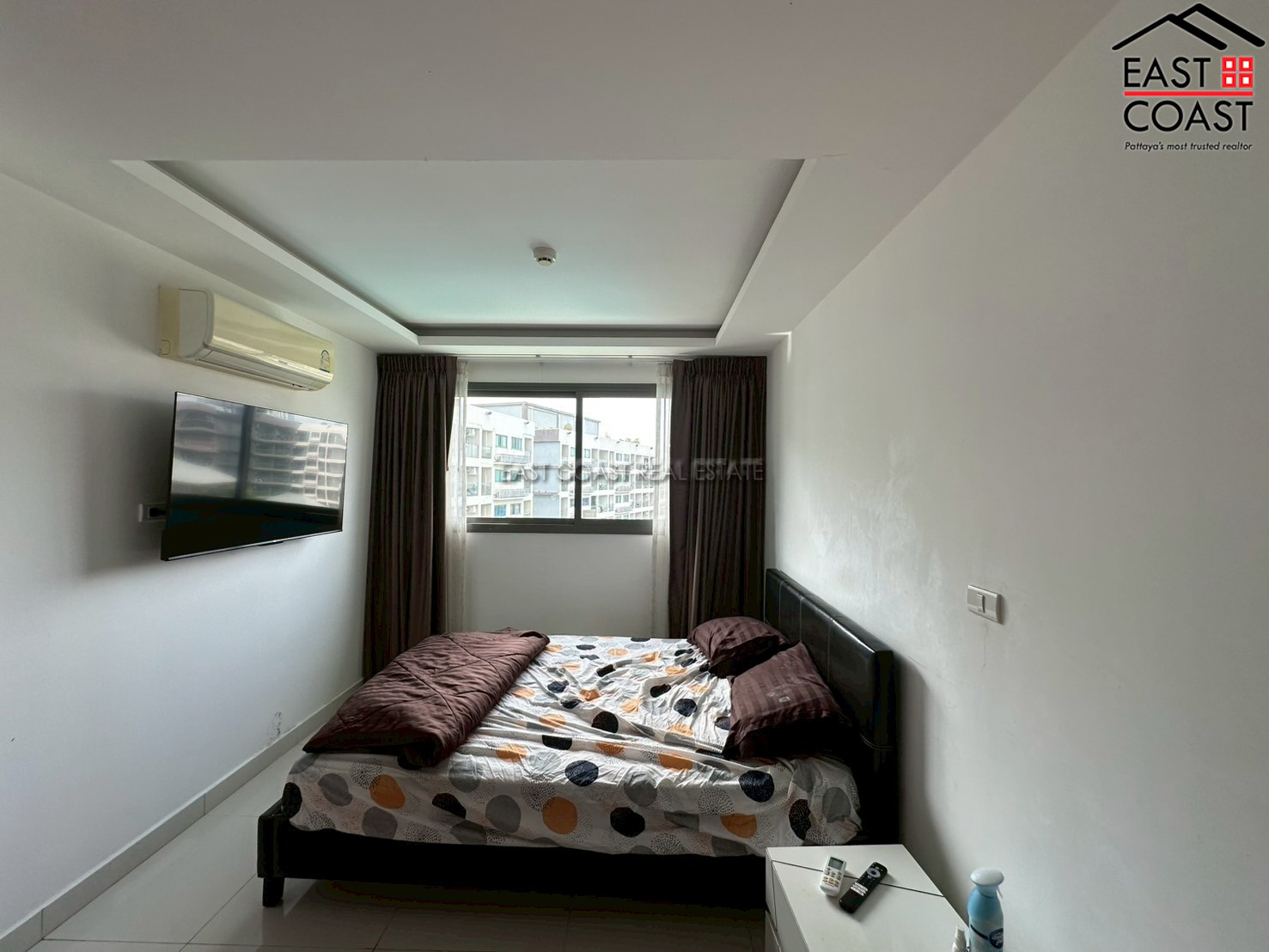 realestate