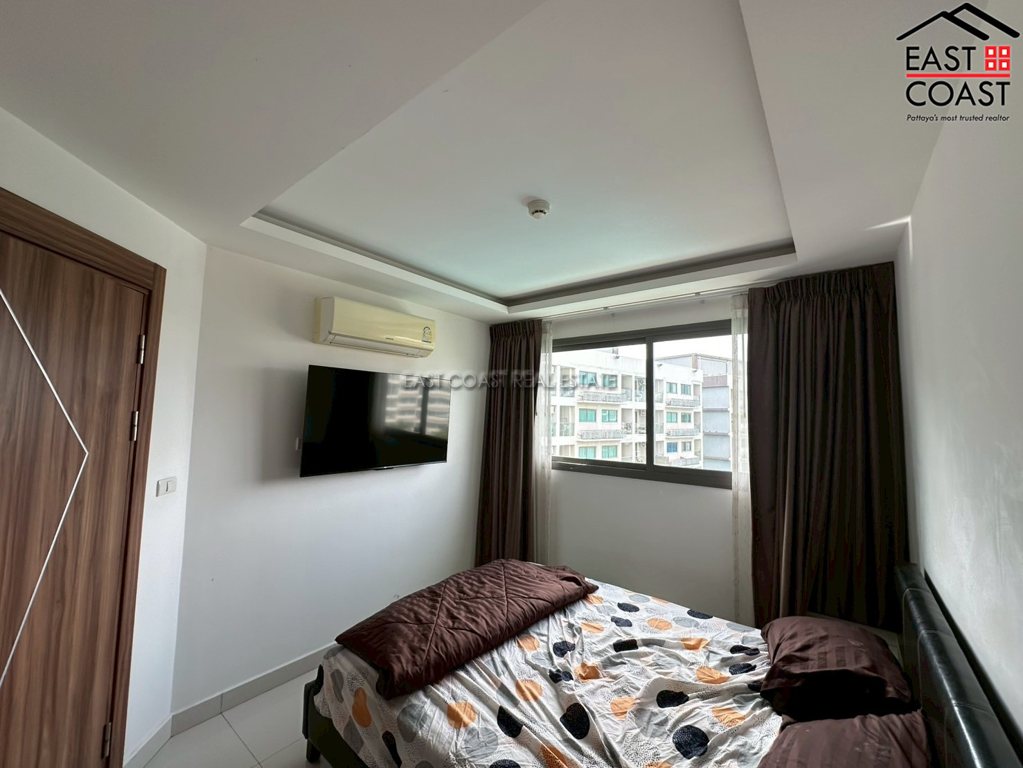 realestate