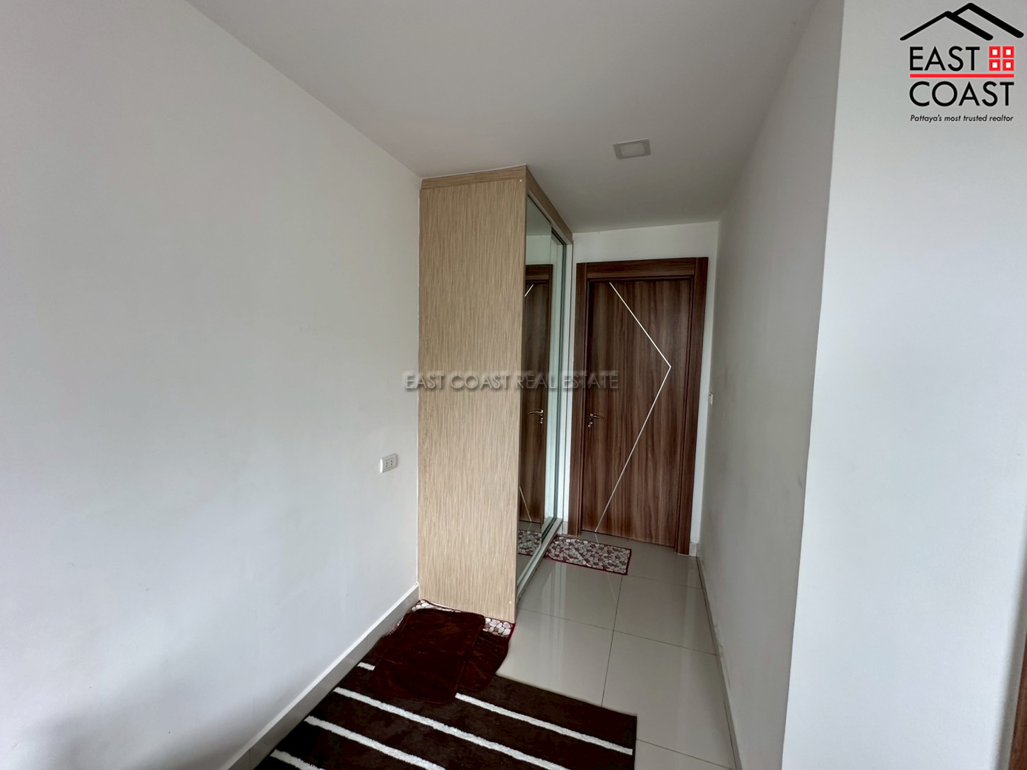 realestate