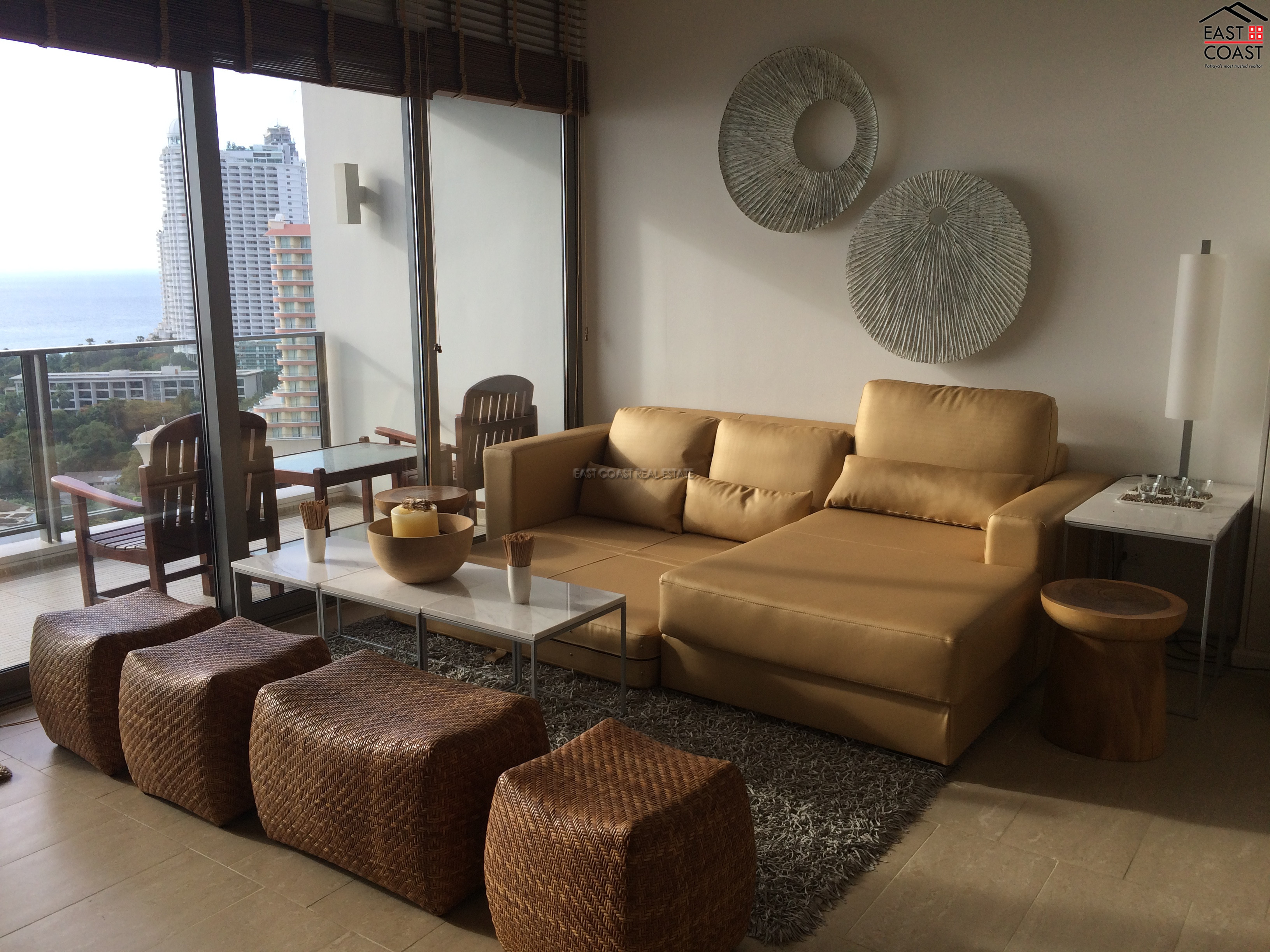 realestate