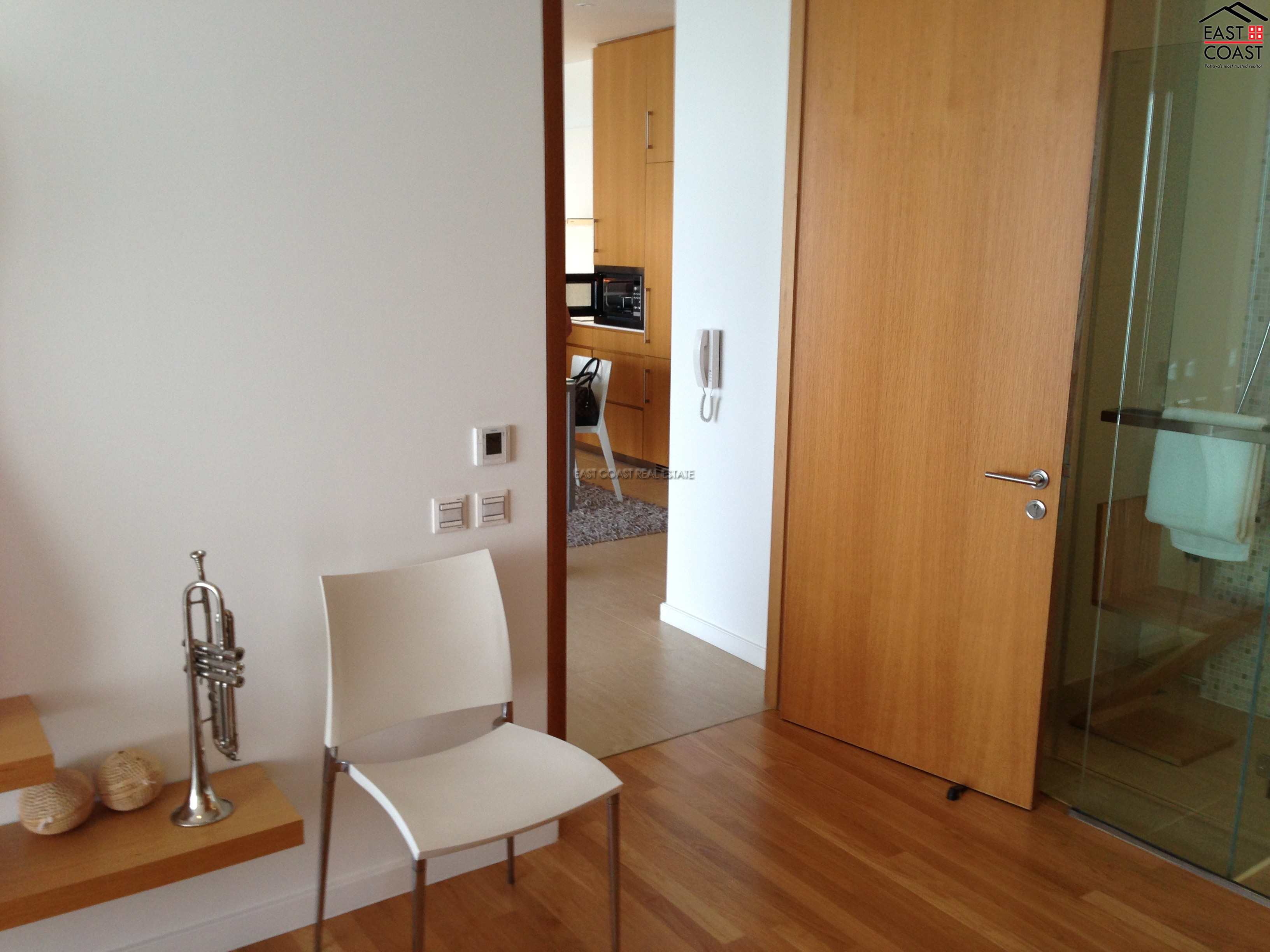 realestate