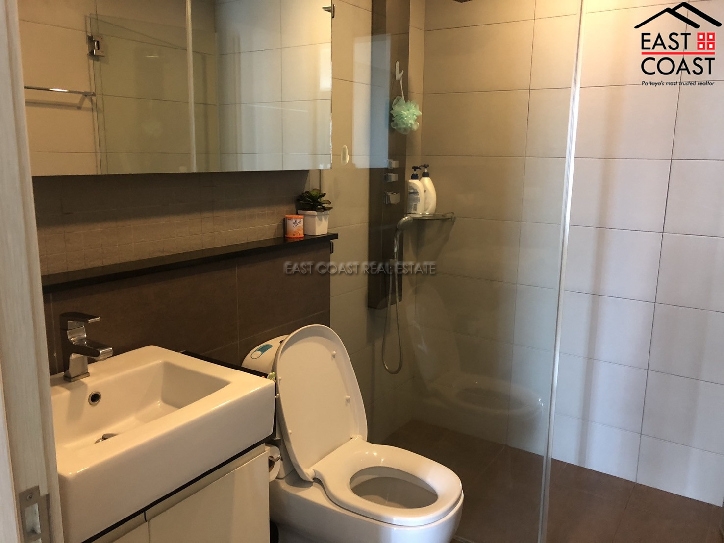 realestate