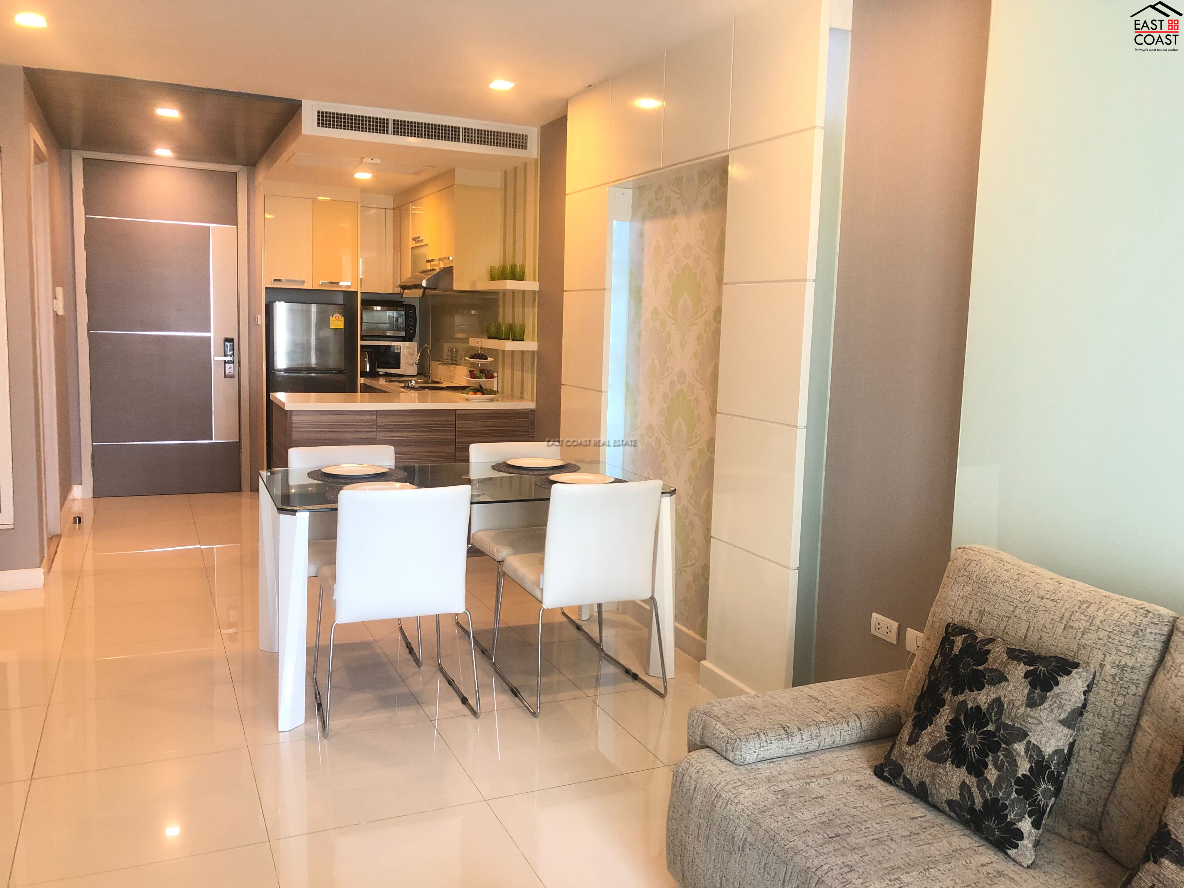 realestate