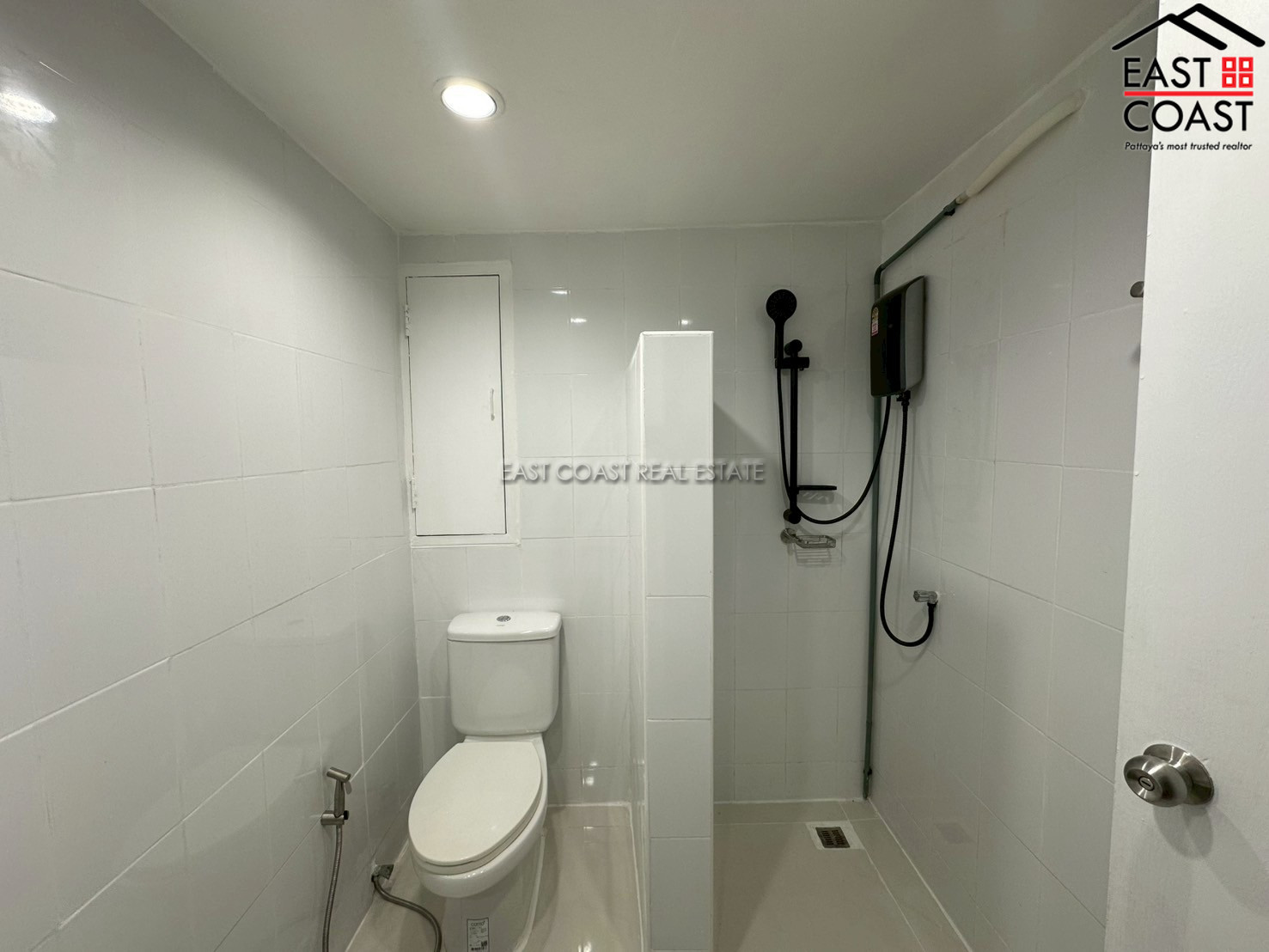 realestate