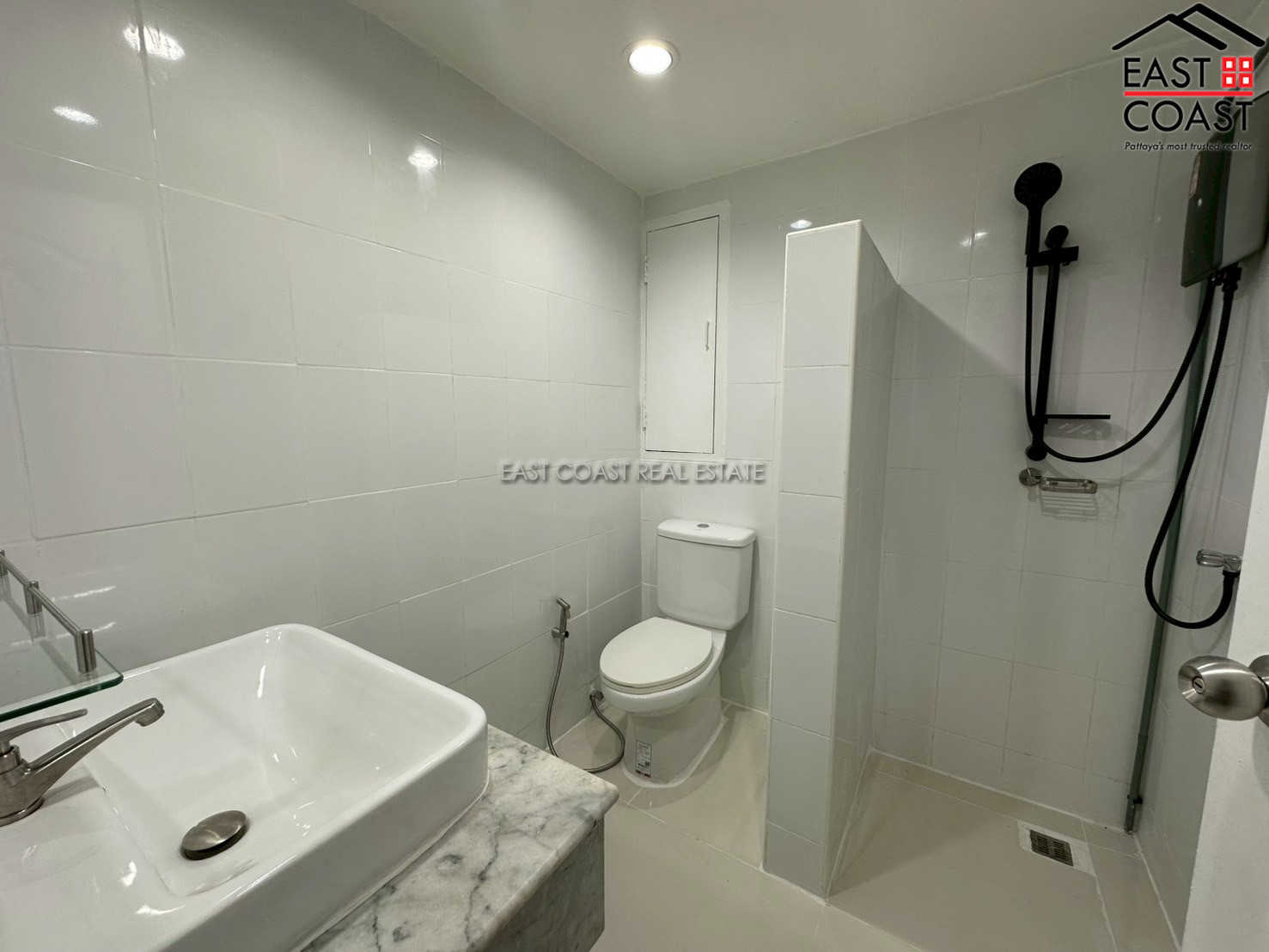 realestate