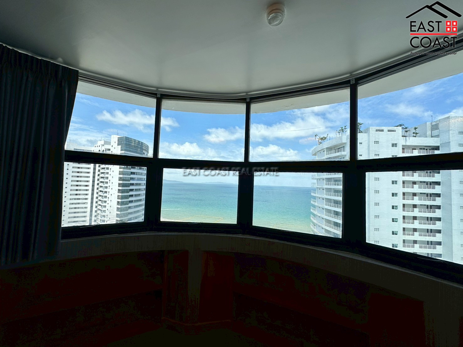 realestate