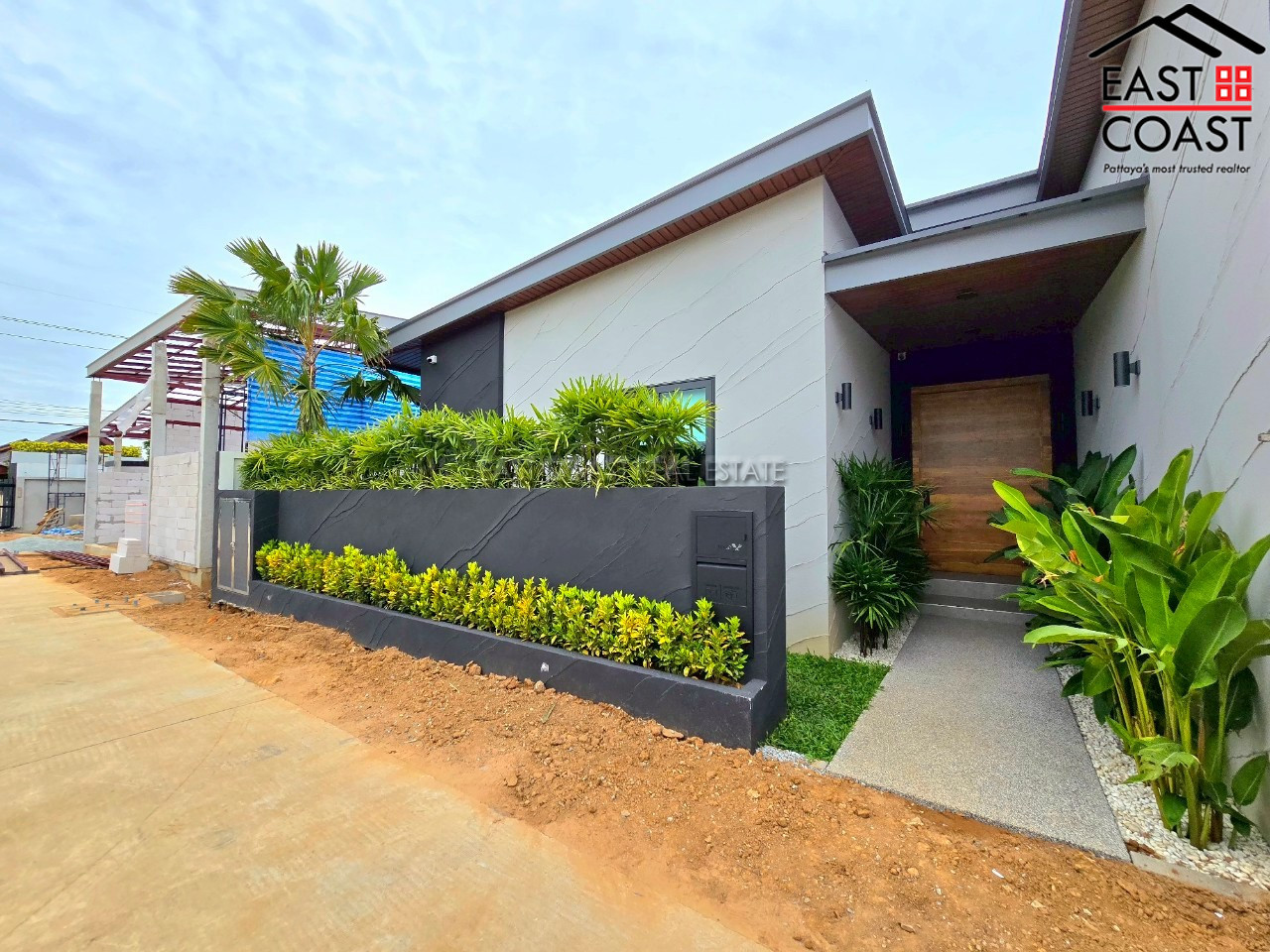 realestate