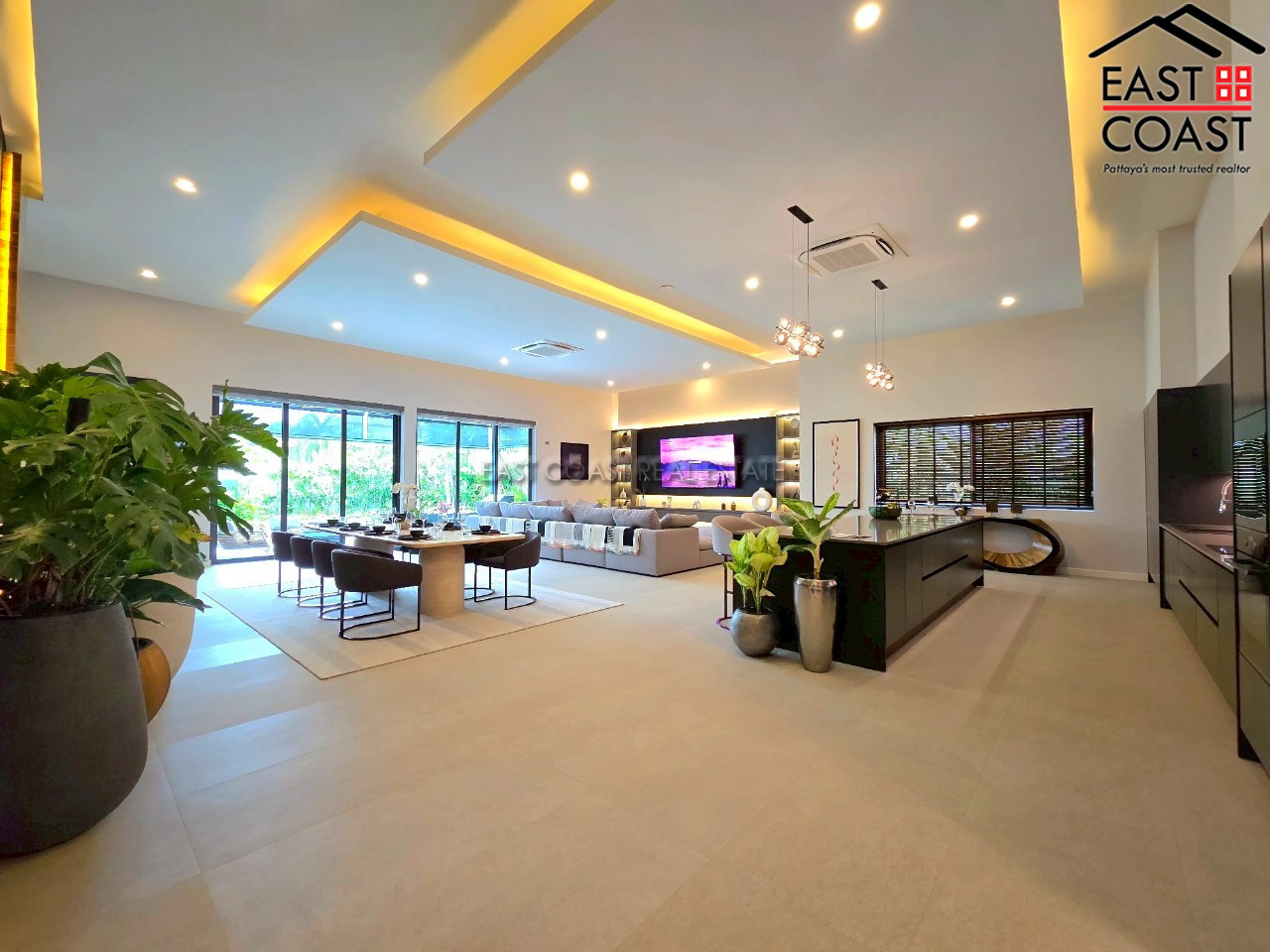 realestate
