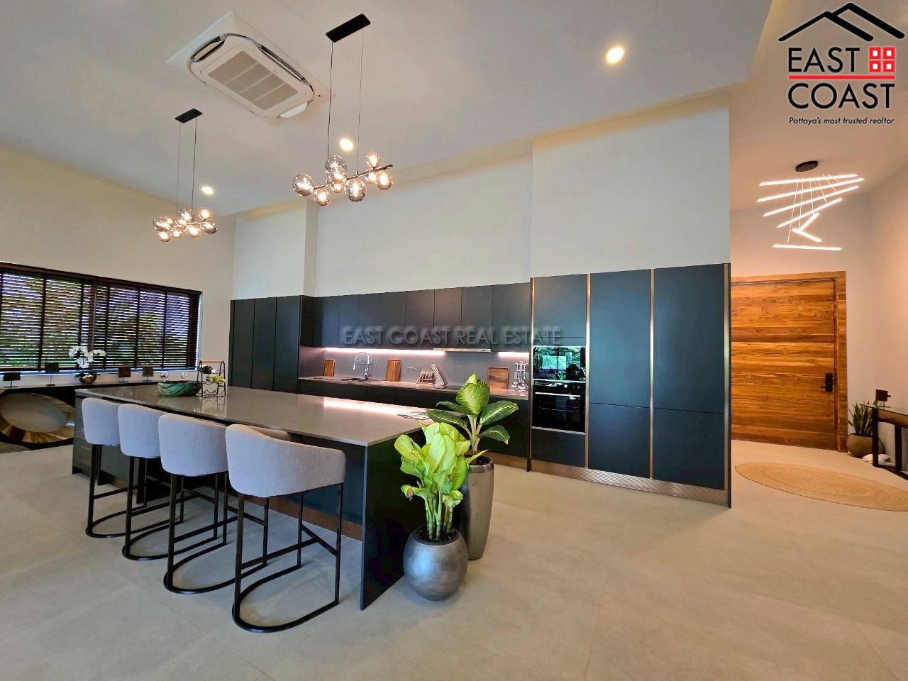realestate