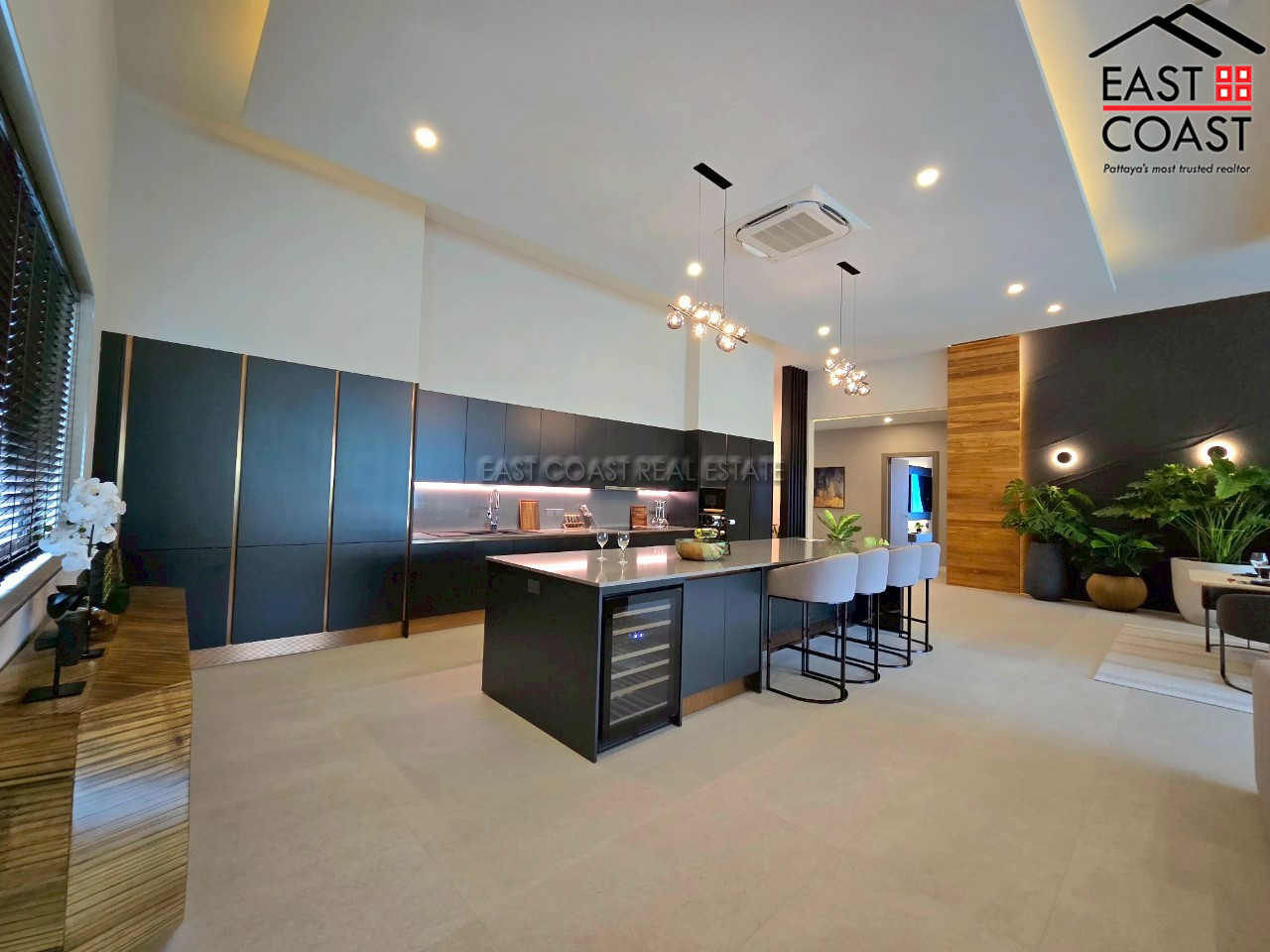 realestate