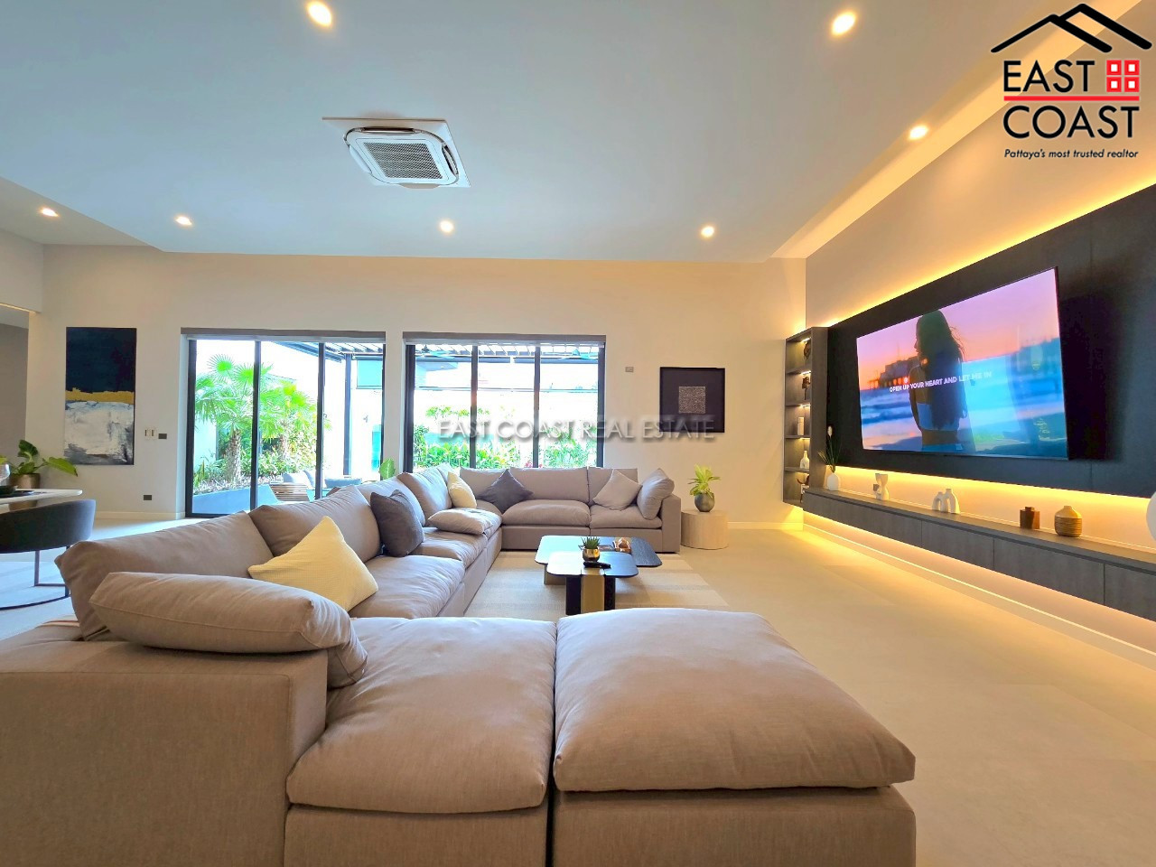 realestate