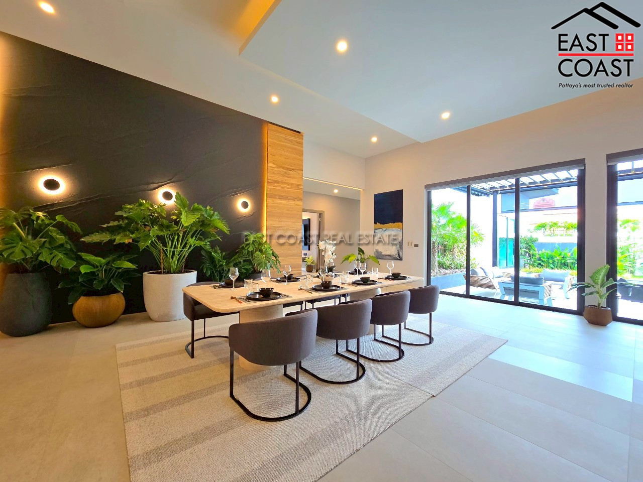 realestate
