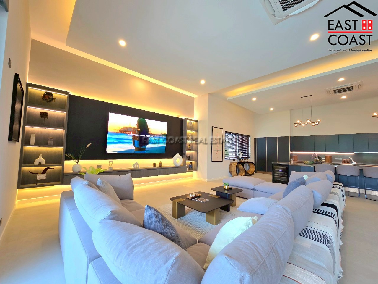 realestate