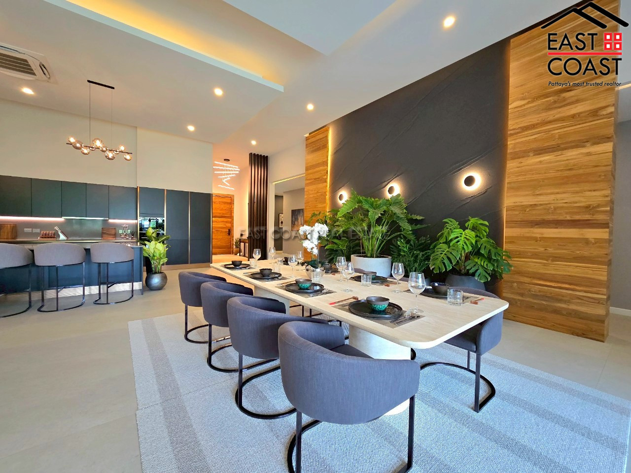 realestate