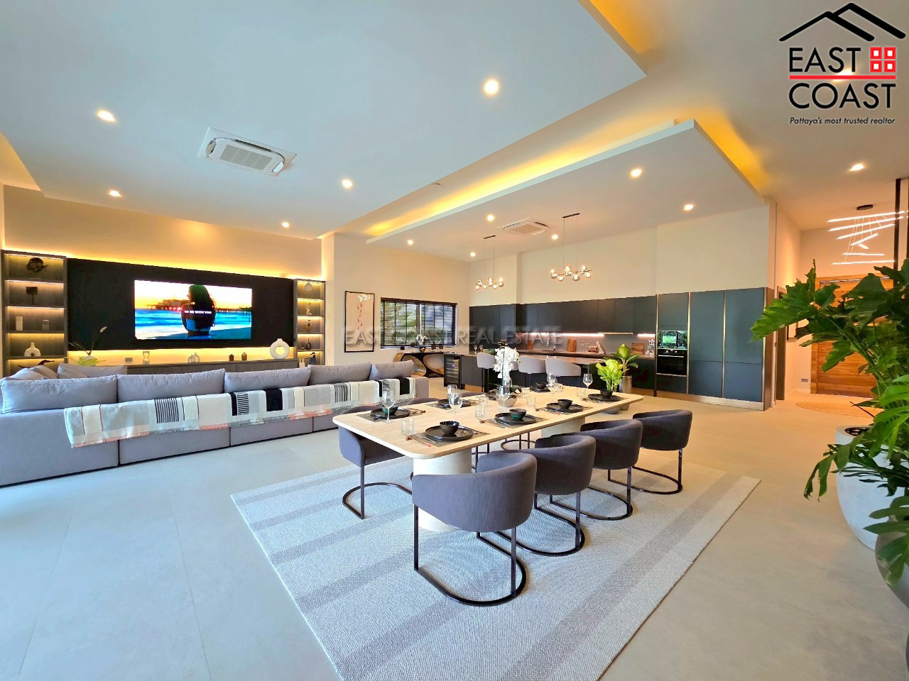 realestate