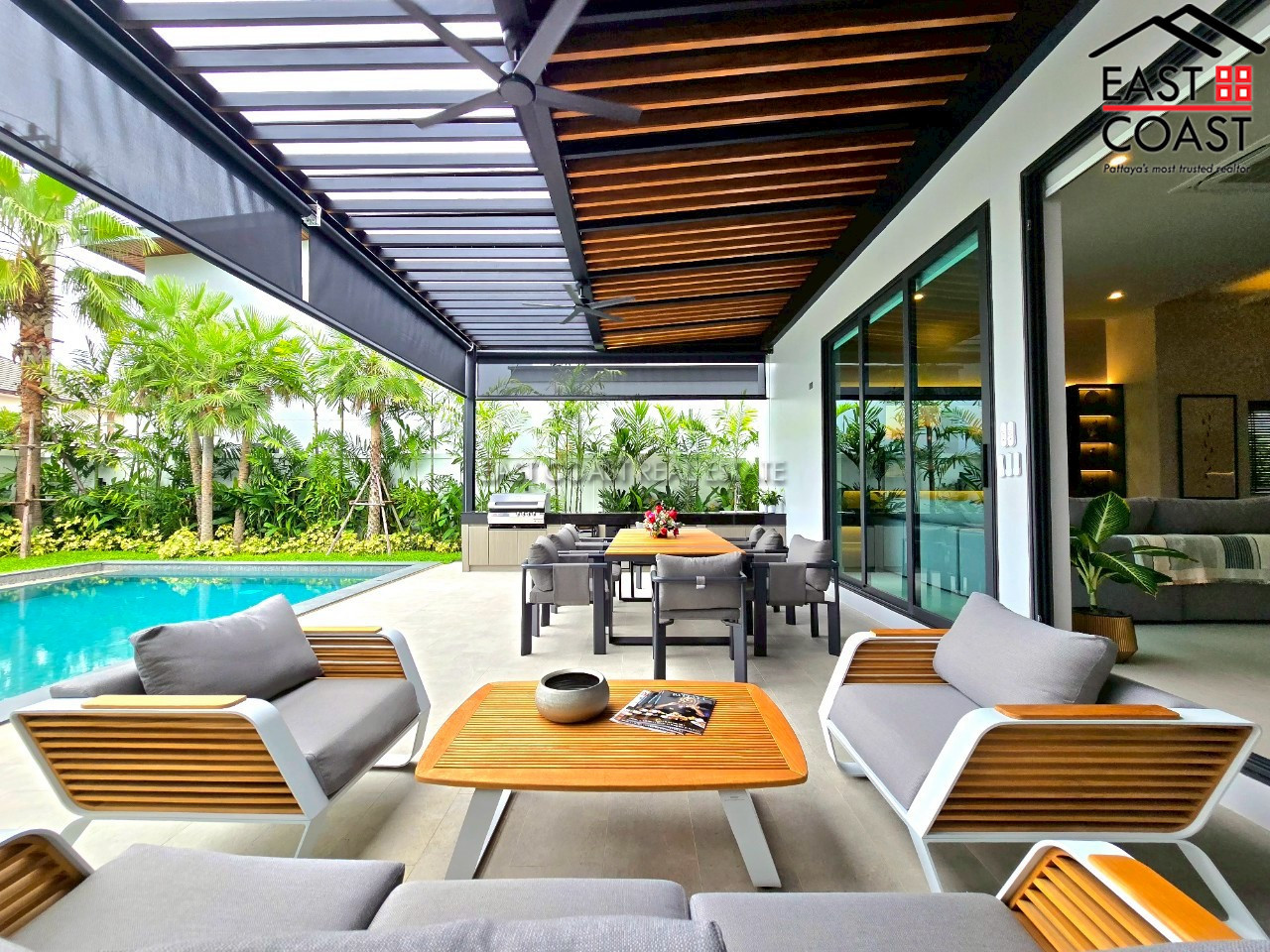 realestate