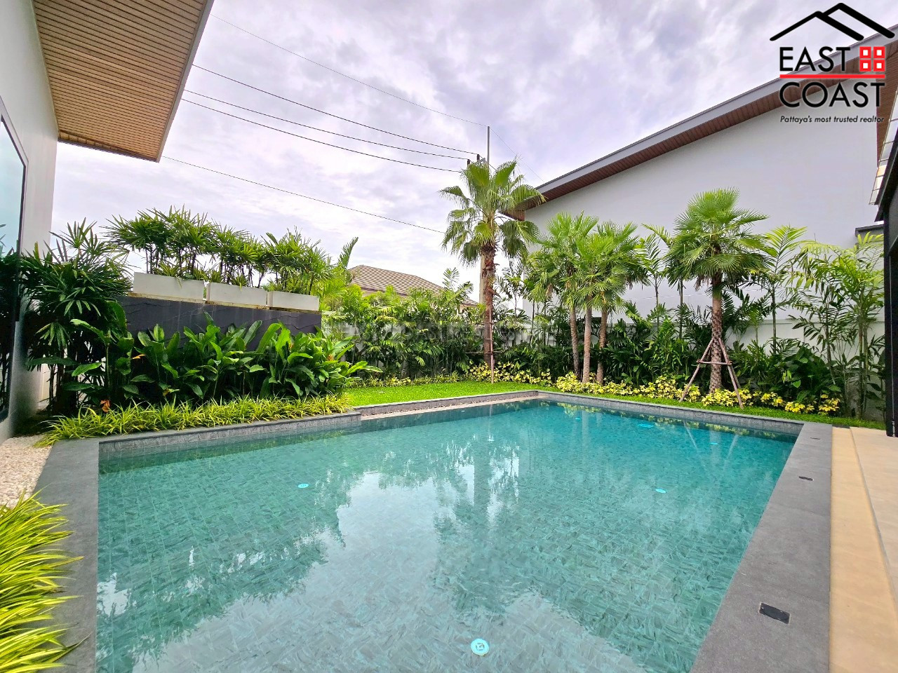 realestate