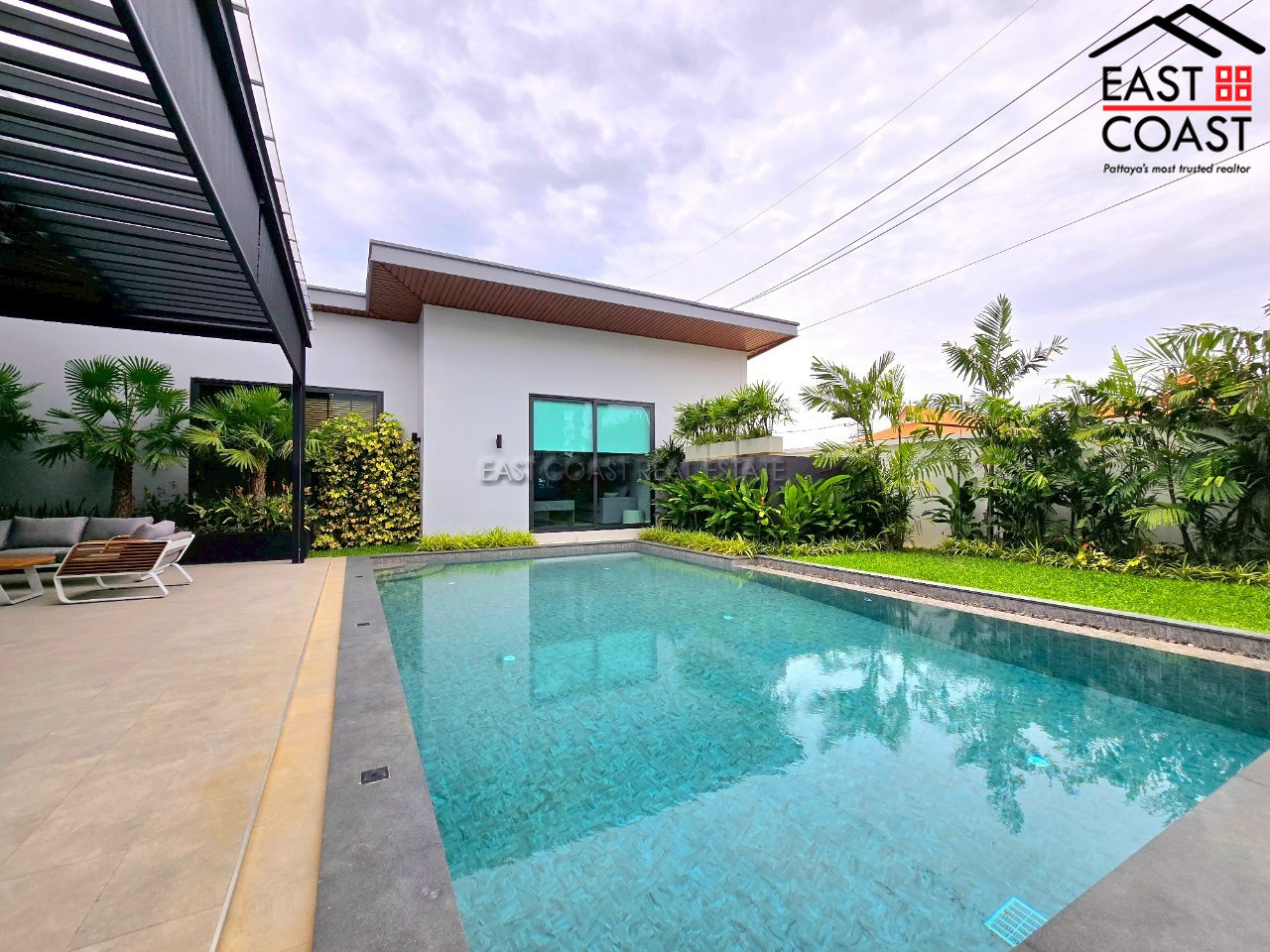 realestate