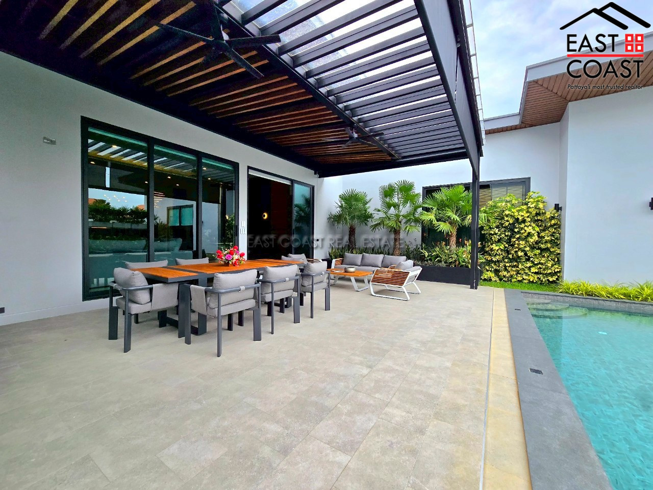 realestate