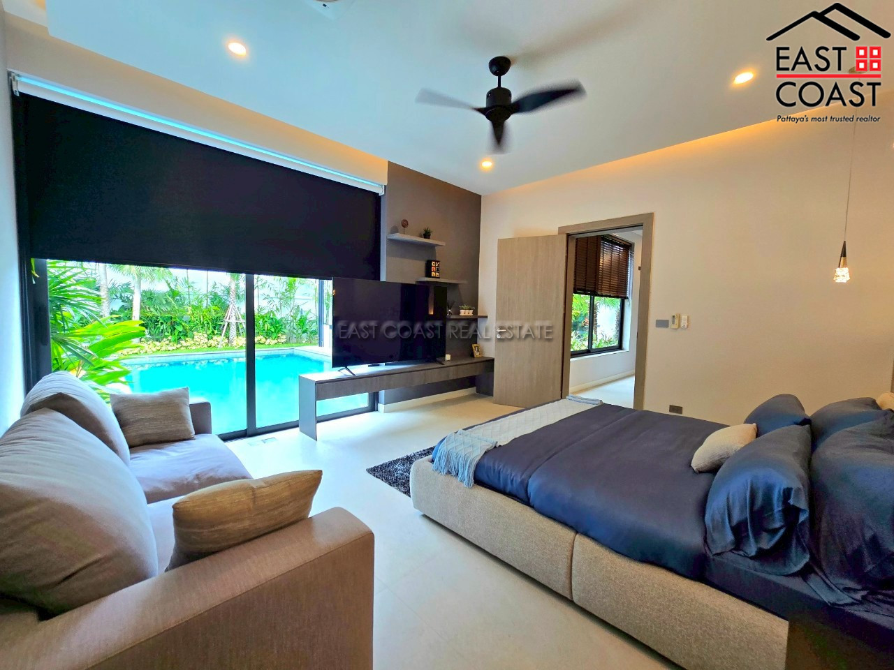 realestate