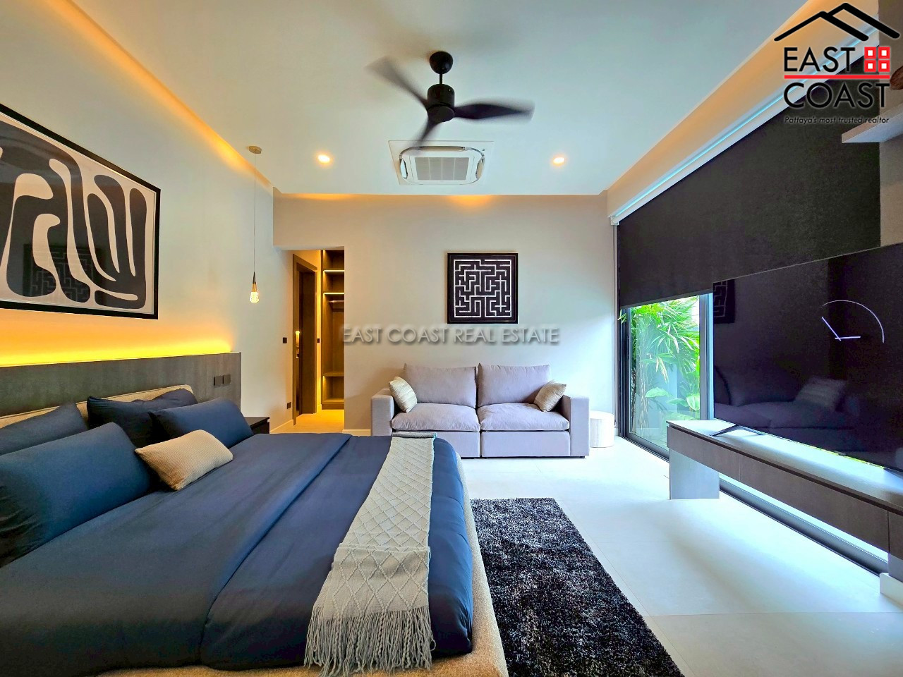 realestate