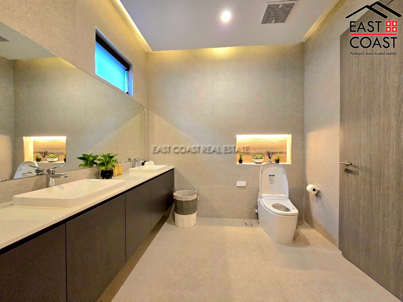 realestate