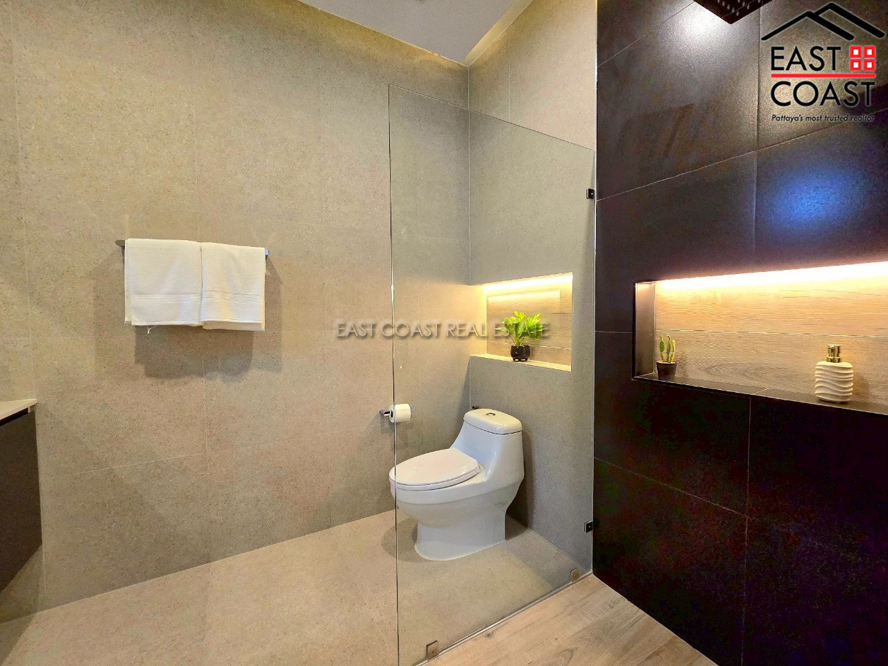 realestate