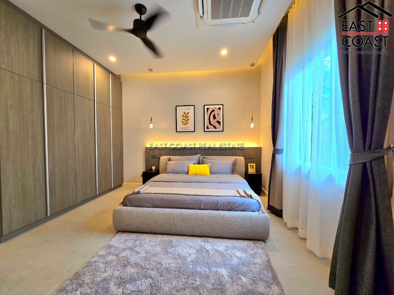 realestate