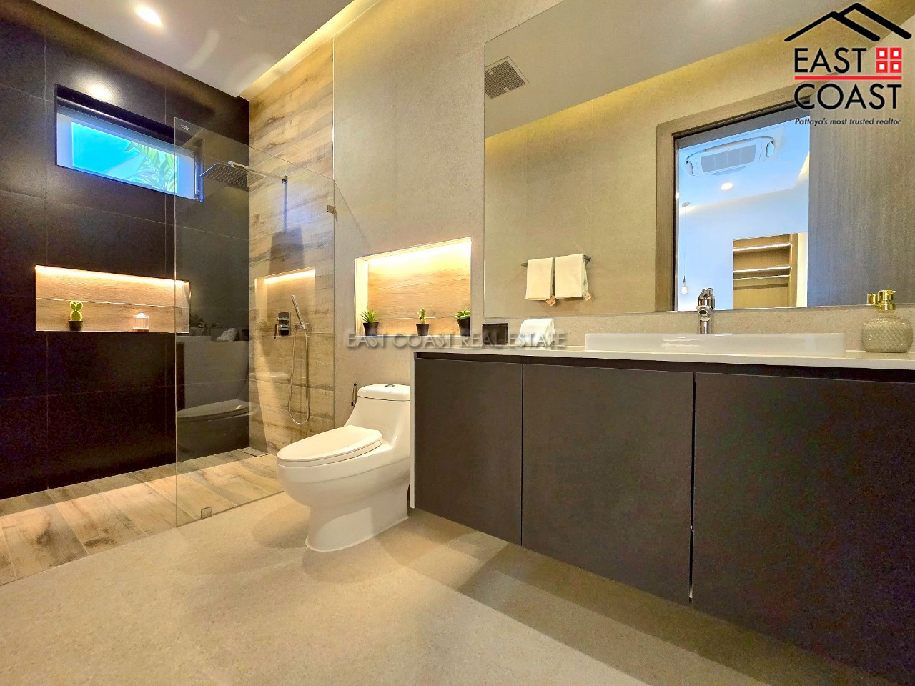 realestate