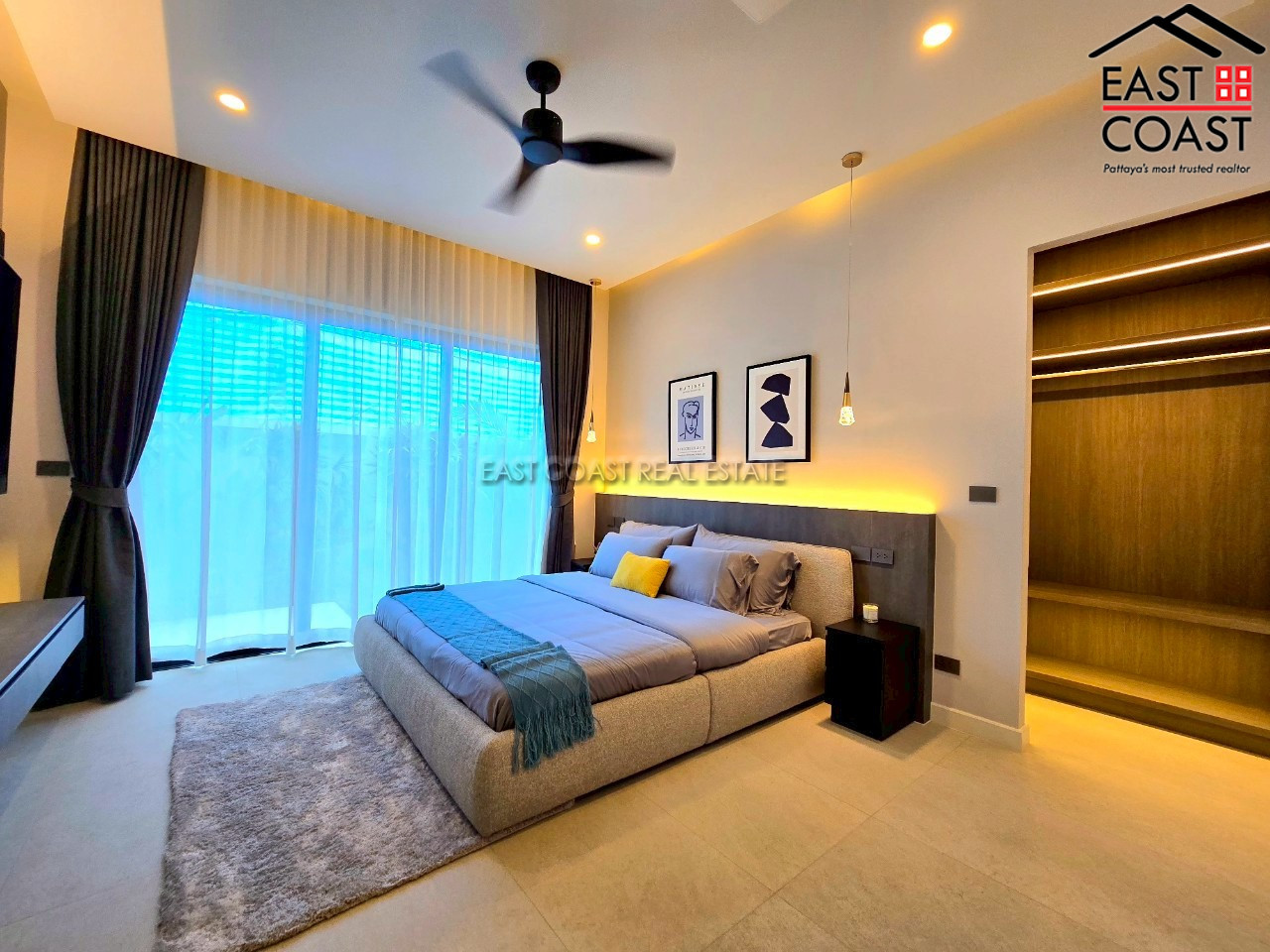 realestate
