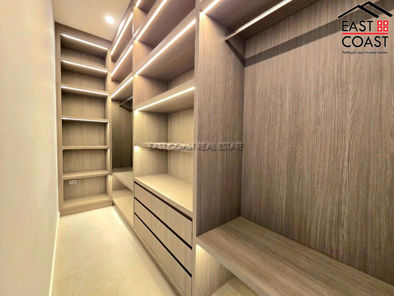 realestate