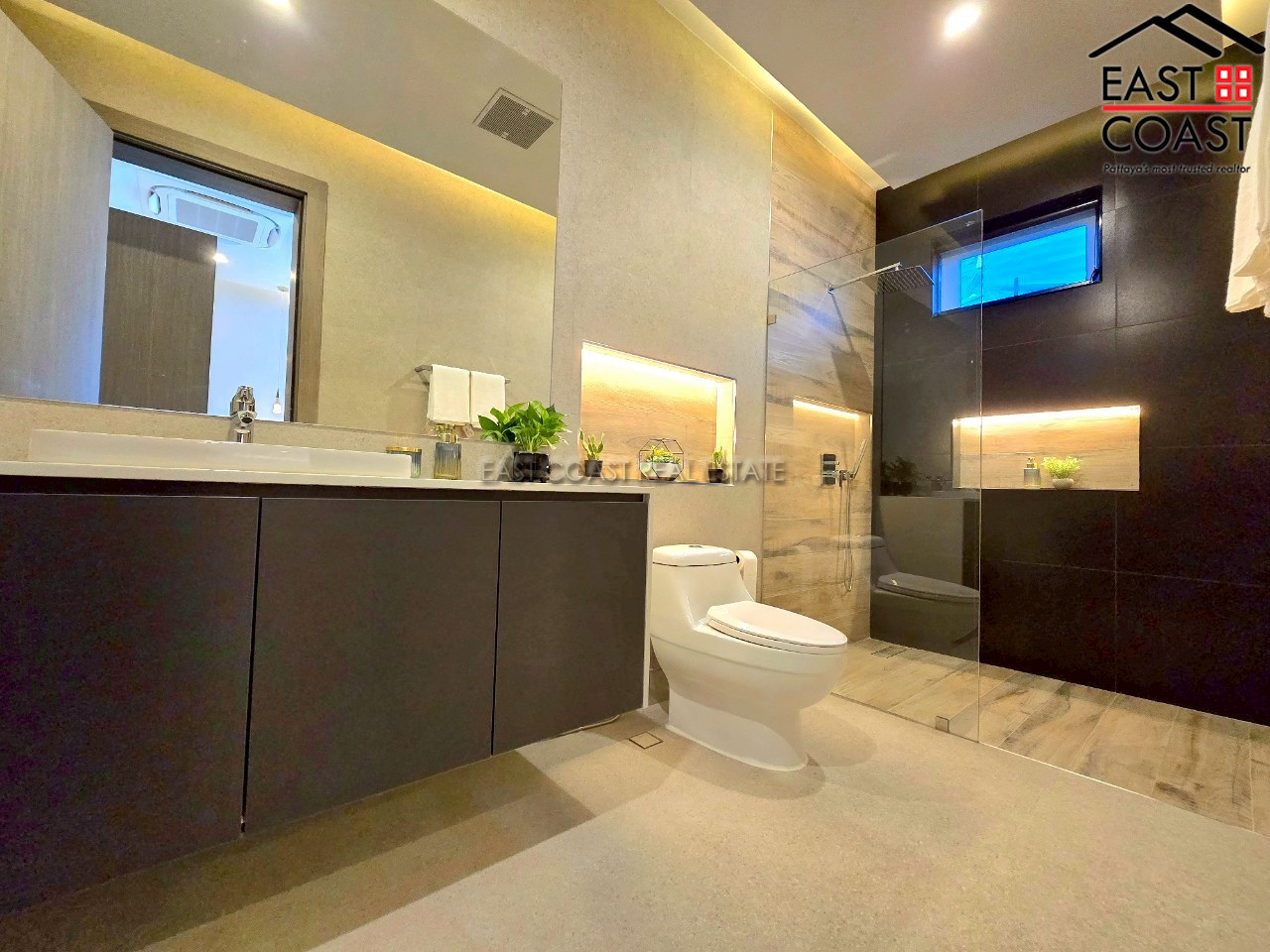 realestate