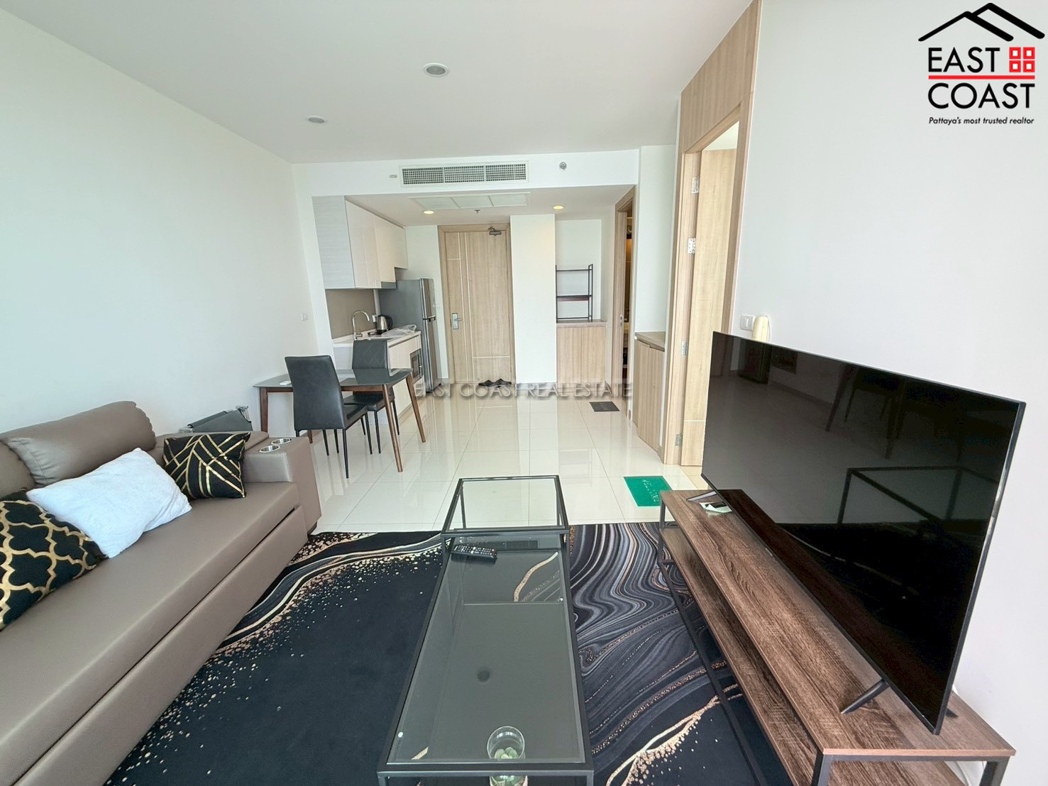 realestate