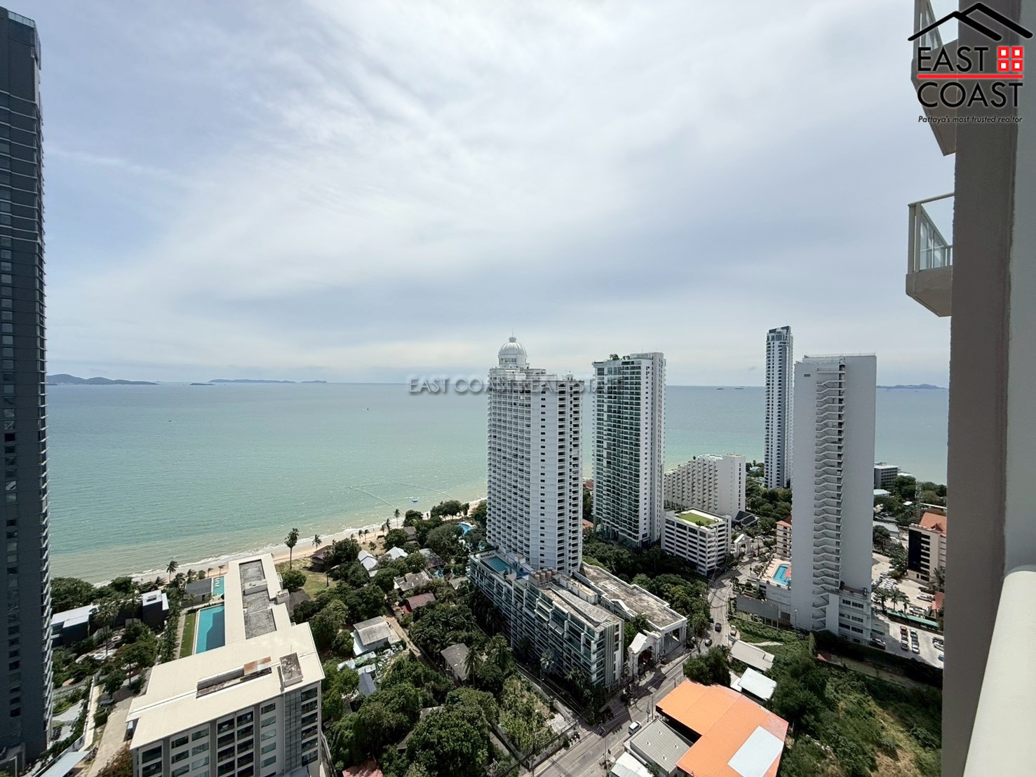 realestate