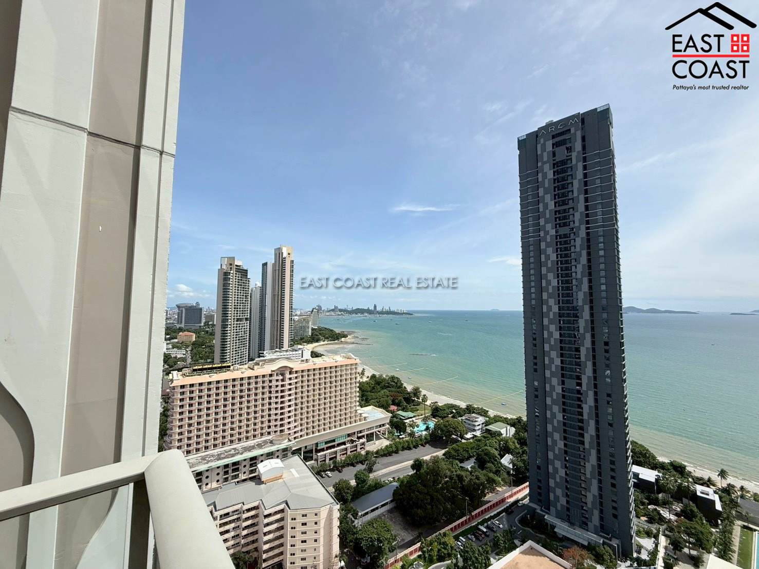 realestate