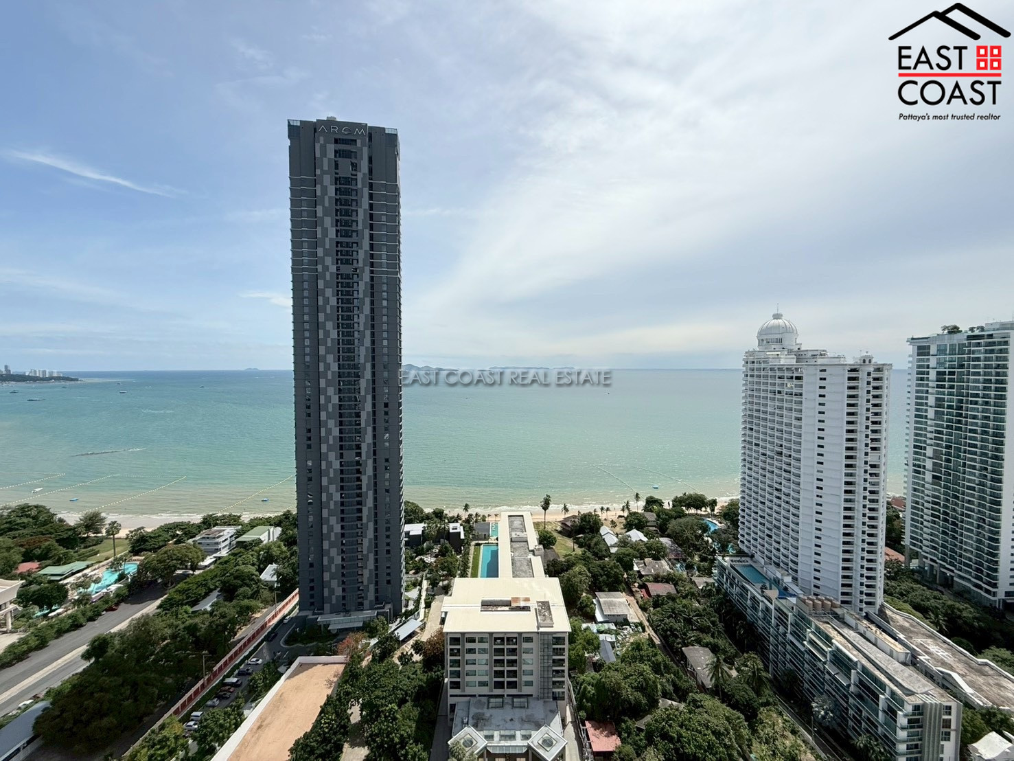 realestate