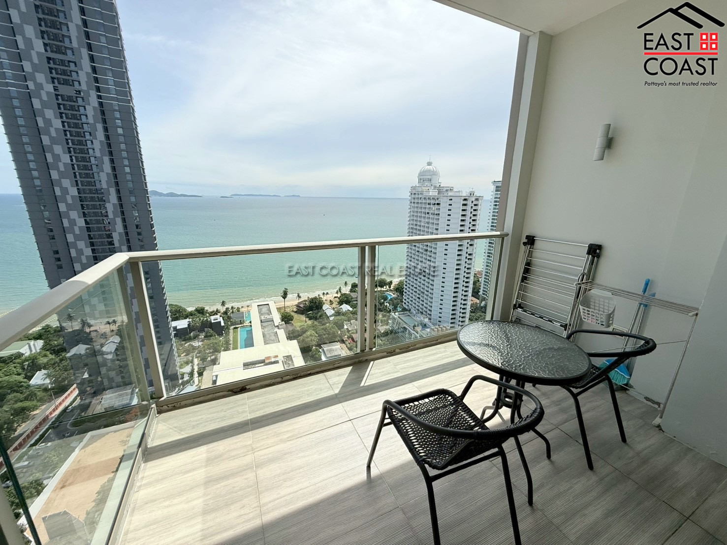 realestate