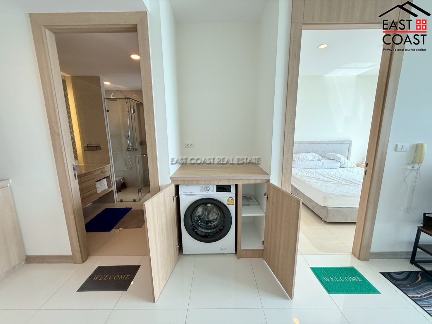 realestate