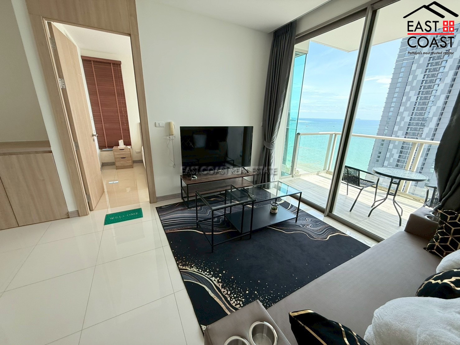realestate