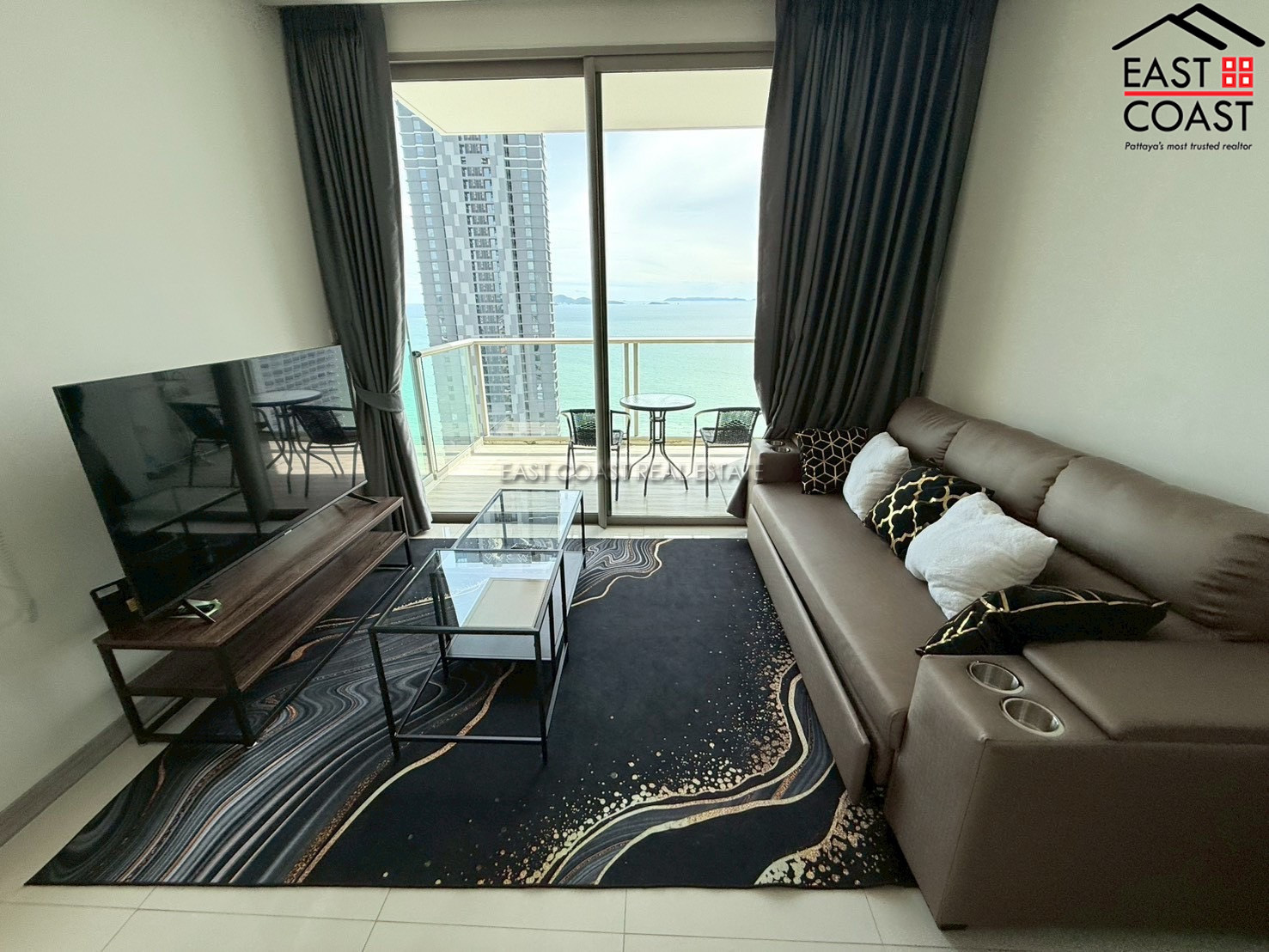 realestate