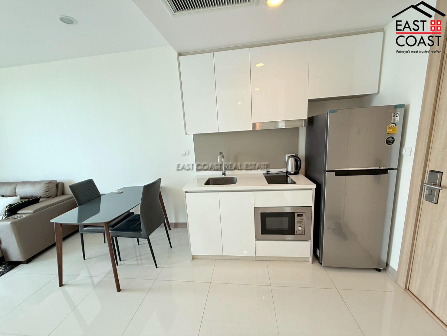 realestate